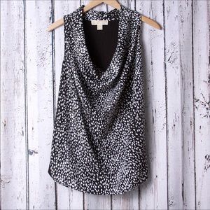 Micheal by Michael Korrs Tank Size L